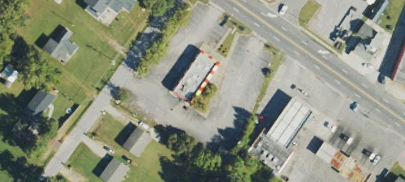 1202 Andrews Ave