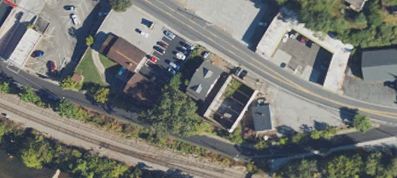 368 Oak Ave