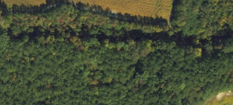 Us 158