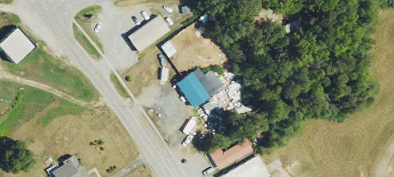1184 Main St
