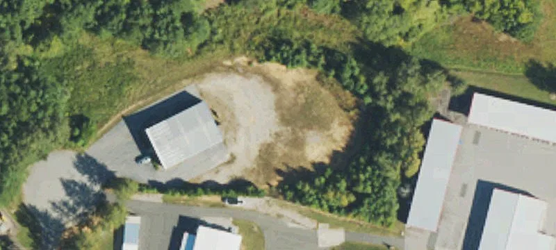 106 Wortham Ct