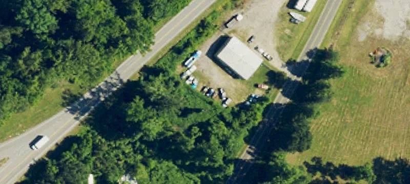 122 Pete Burrows Rd