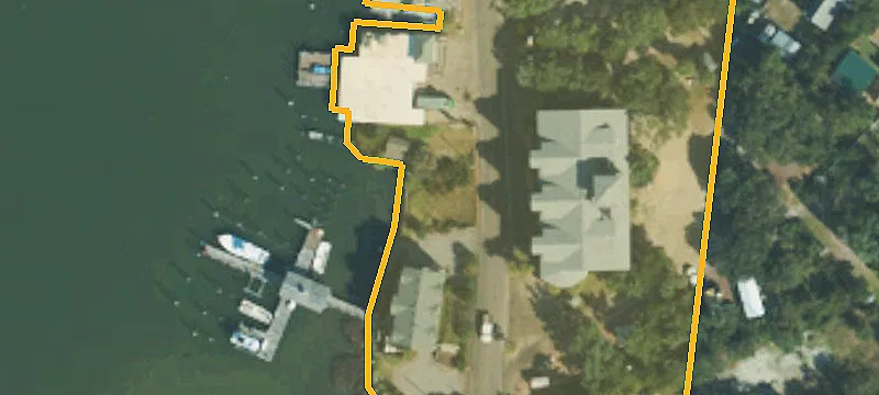 424 Irvin Garrish Hwy