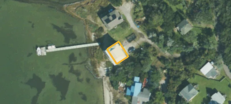 47 Sound Rd