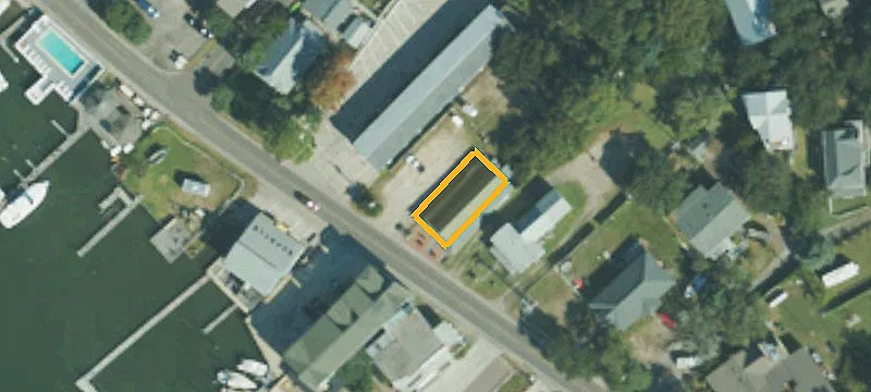 259 Irvin Garrish Hwy