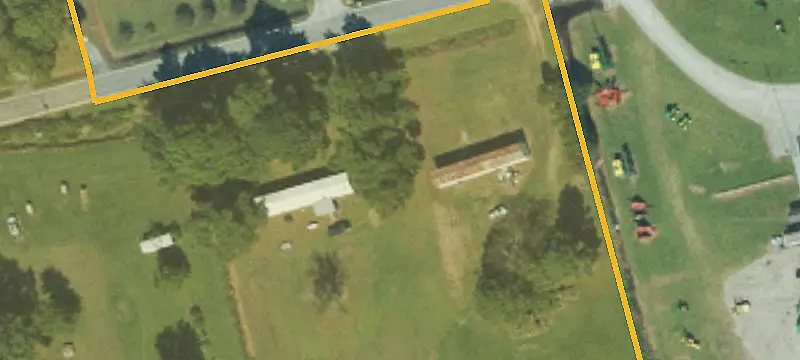 9262 Piney Woods Rd