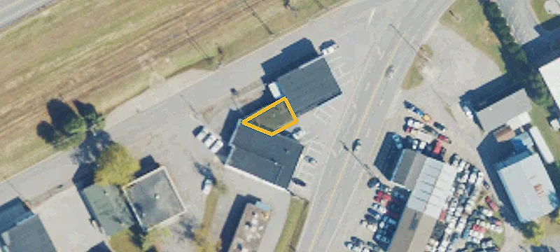 102 Wilkesboro Ave
