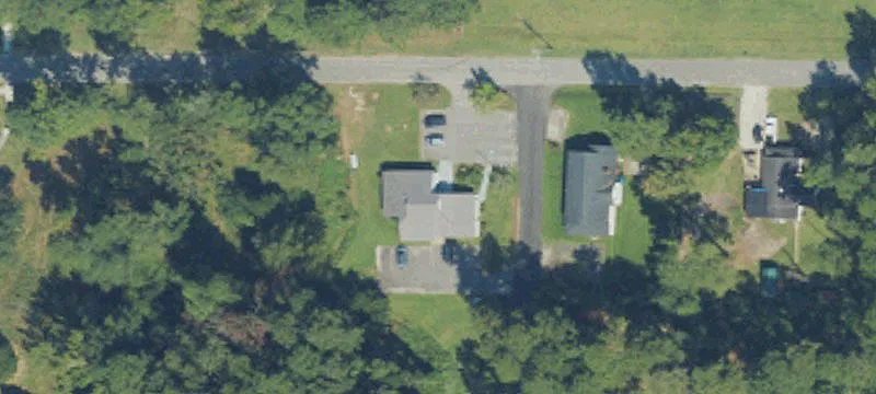 107 Church St