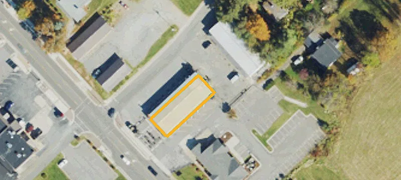 151 Main St