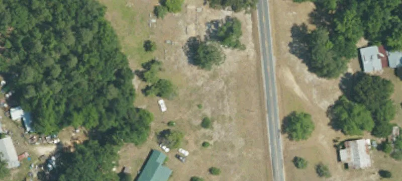 680 Springhill Church Rd