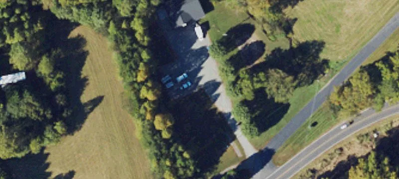 103 Fellowship Way