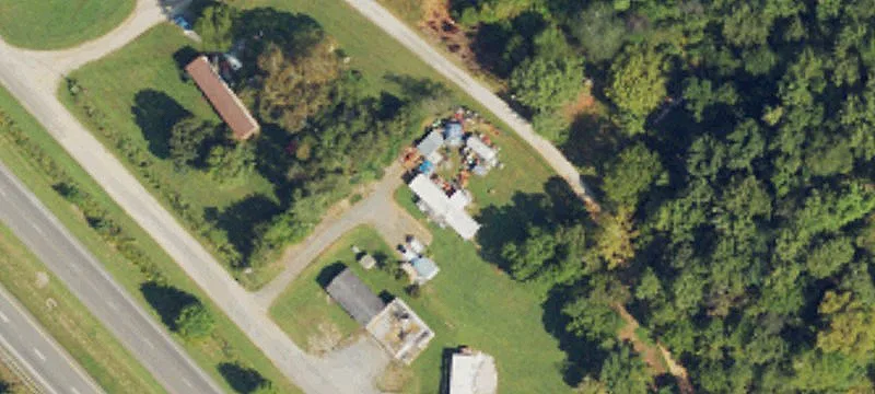 112 Middleton Ln