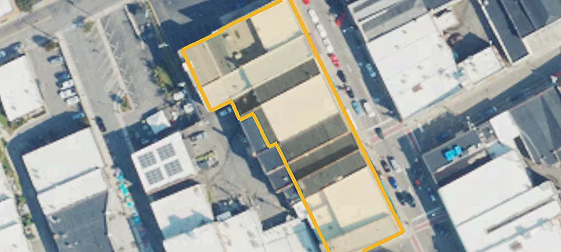 237 Main St