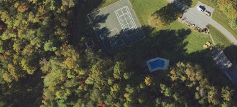 158 Baldwin Dr