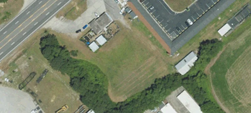 2627 Us Hwy 301st S