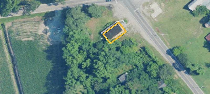 5437 Saint Pauls Hwy