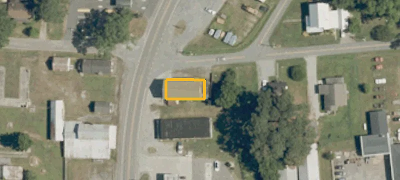 11 Nc Hwy 32nd N