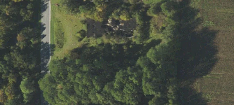 1719 Joe Brown S Hwy