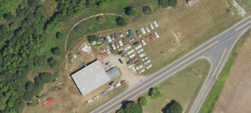 9246 Us Hwy 158th W