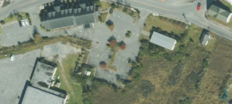 Engelhard, NC 27824