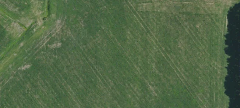 2660 Nc Hwy 55th W