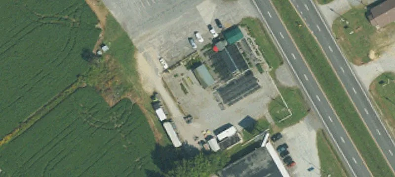 4200 Us Hwy 70th E