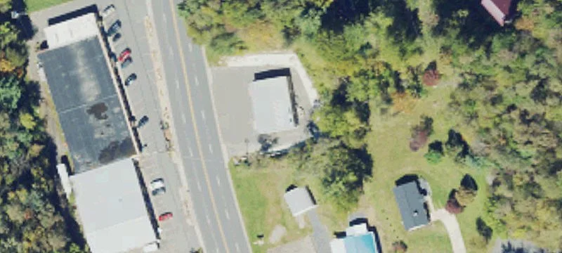 853 Jefferson Ave