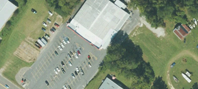 626 Riv Rd