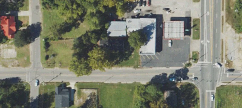 310 Virgil St