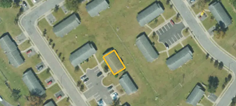 100 Manuel Dr