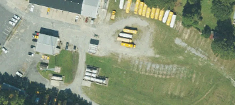 321 Smaw Rd