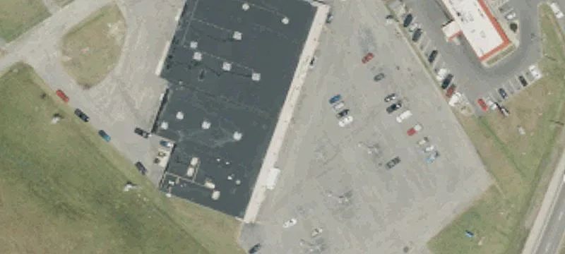 206 Berry Shopping Ctr