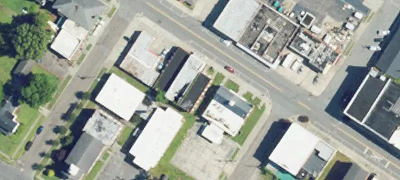 209 Main W St
