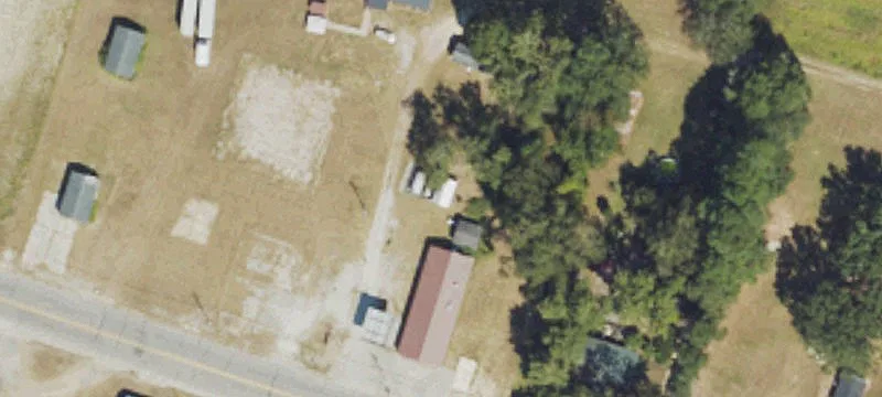 7496 Old Hwy 74