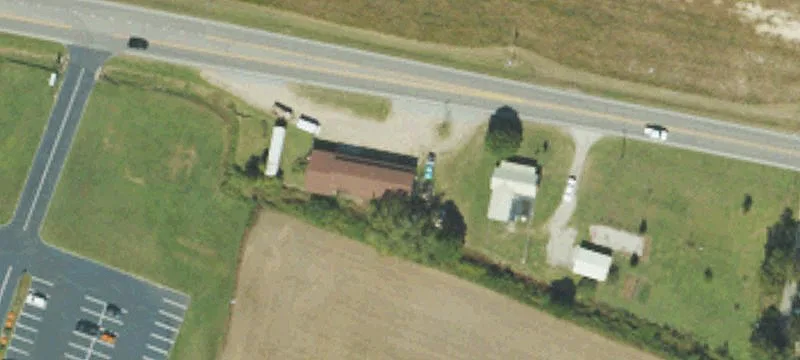 935 Nc Hwy 33rd W