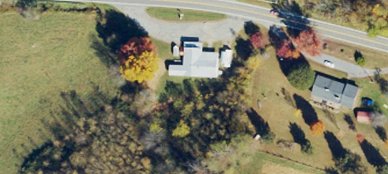 3035 Us Hwy 221