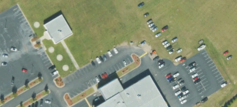 4010 Us Hwy 264th W