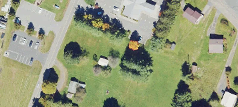 1081 Mt Jefferson Rd