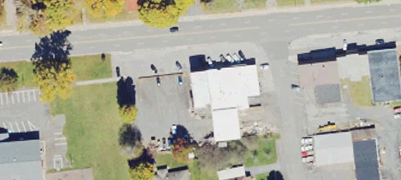 228 Main St