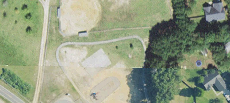2749 Lindsay Rd