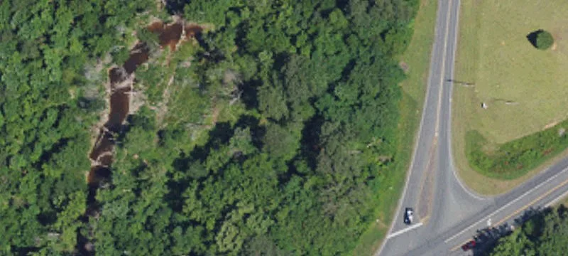 Nc Hwy 51st W