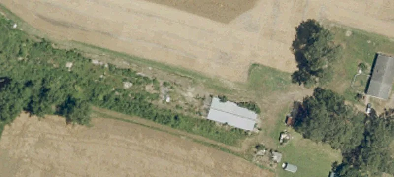 836 Us Hwy 13th N