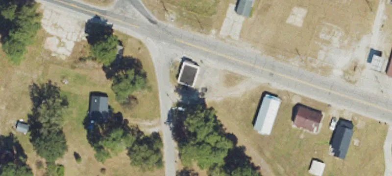 7553 Old Hwy 74