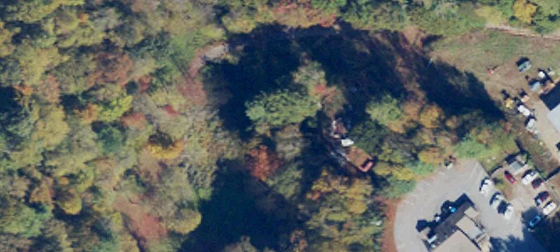 Btm Rd Rd Boathouse