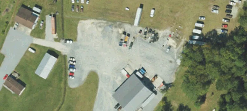 121 Chandler Rd