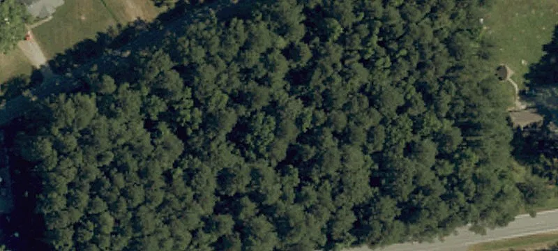 Us 158