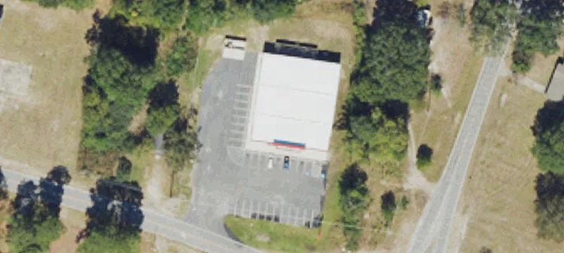 11090 Old Hwy 74
