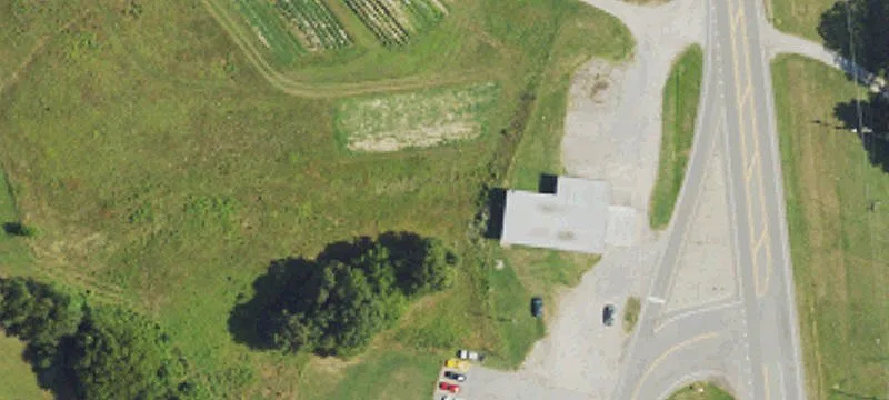 10795 Nc Hwy 86th N