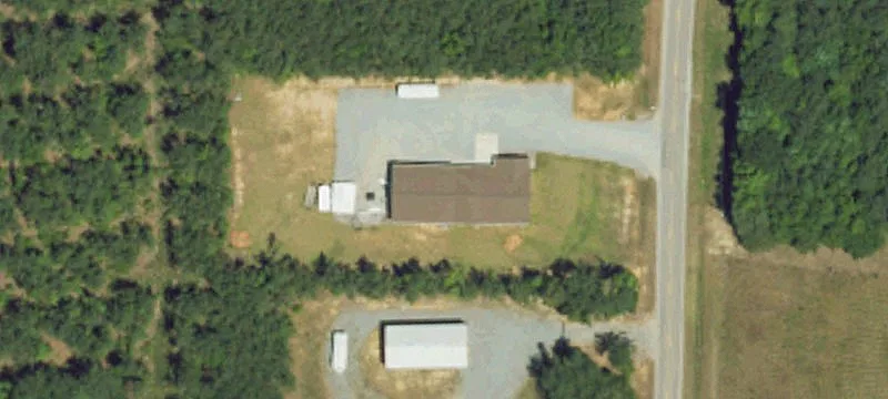 171 Stanley Rd