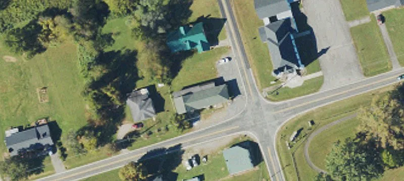 424 Zephyr Mtn Park Rd